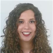 A1-C2, ᴄʟᴀsᴇs ɢʀᴜᴘᴀʟᴇs o particulares con profesora 𝐍𝐀𝐓𝐈𝐕𝐀